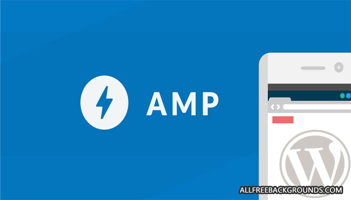 Saran Plugin AMP WordPress Terbaik